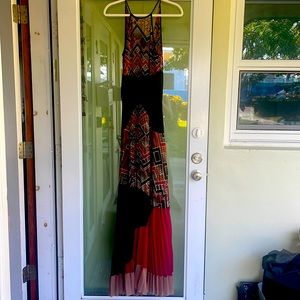 Cocktail Holiday Dress